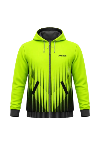 Custom workwear and hi-vis uniforms for Australian businesses