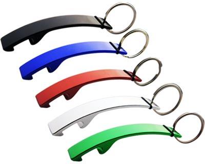 Custom Made Large Bottle Openers in Perth