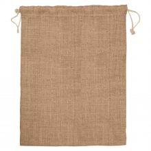 Promotional Maryland Produce Jute Bag Online in Perth