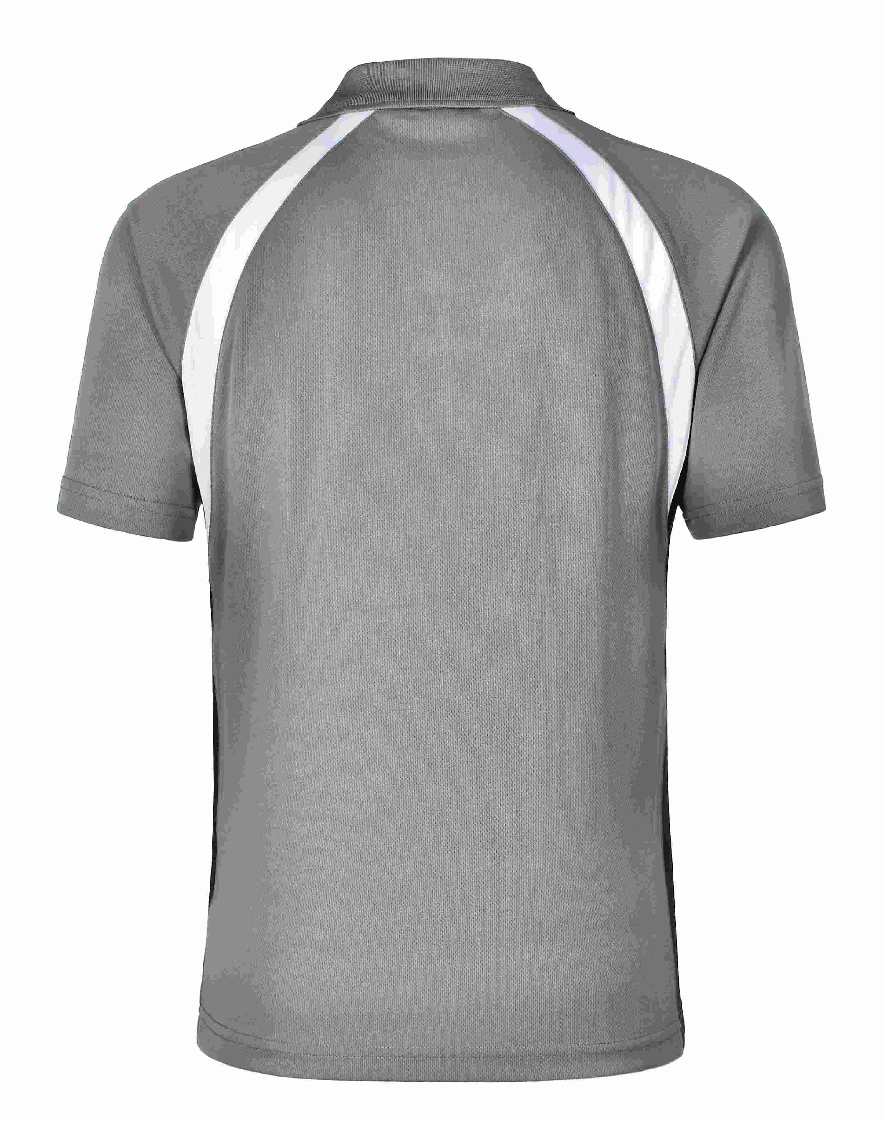 Personalized Short Sleeve Sports Polos Online Perth Australia
