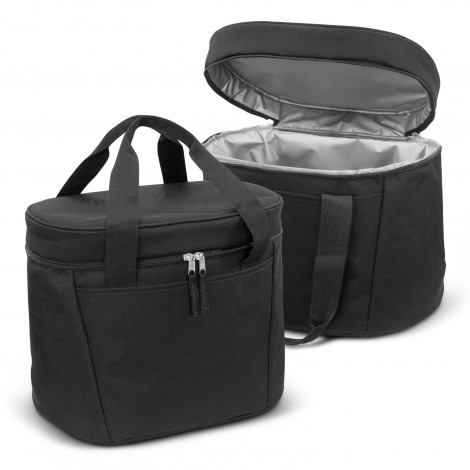 custom-made-charcoal-caspian-cooler-bag-online-perth-australia