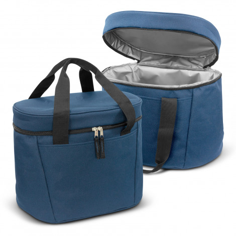 custom-made-navy-caspian-cooler-bag-online-perth-australia