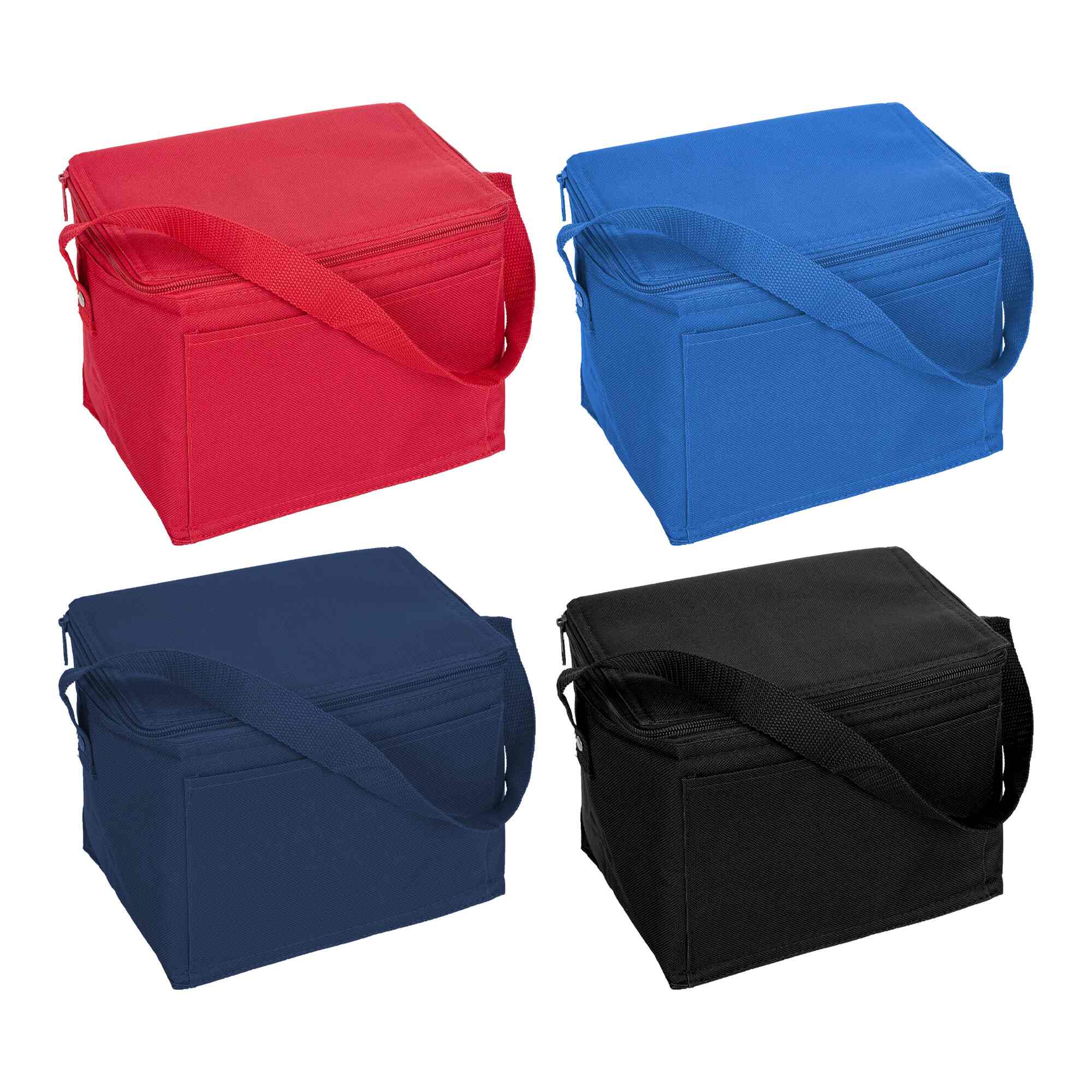 Customized Nylon Cooler Bag Online Perth Australia