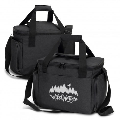 Custom Made Ottawa Cooler Bag Online Perth Australia