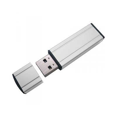 Buy Bulk Permalite Flash Drive Online Australia