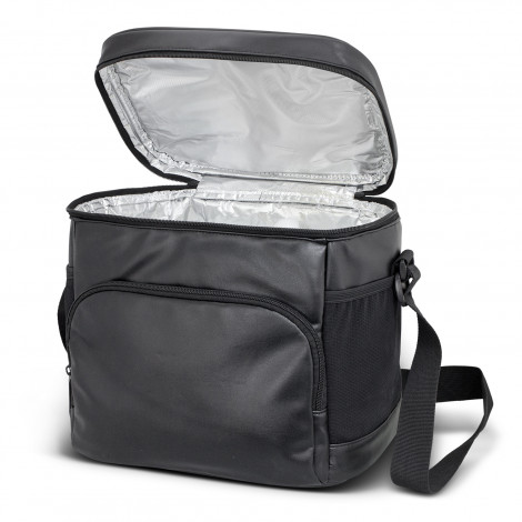 Custom Made (Features) Prestige Cooler Bag Online Perth Australia