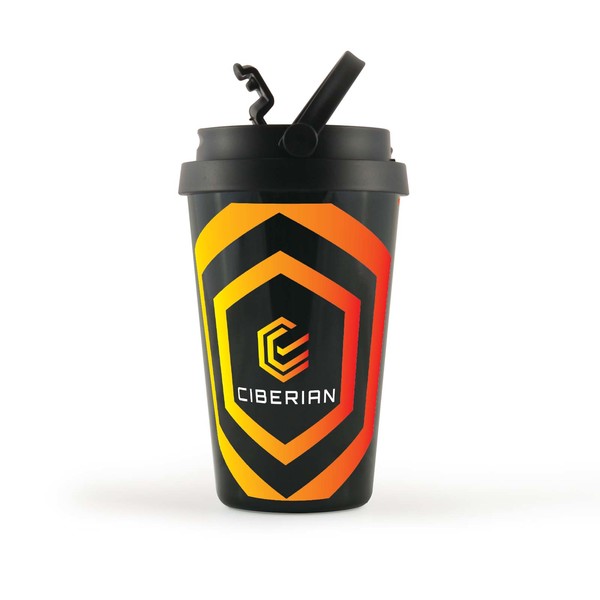 Custom Printed Milano Vacuum Cup Online Perth Australia