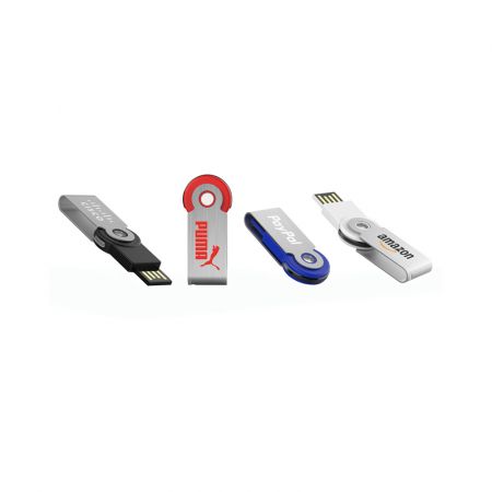 Customized Sirius Flash Drive Online Perth Australia