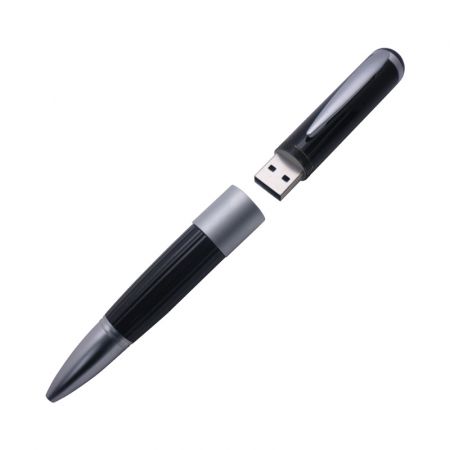 Custom Made Smart Neo USB Pen Standard Online Perth Australia