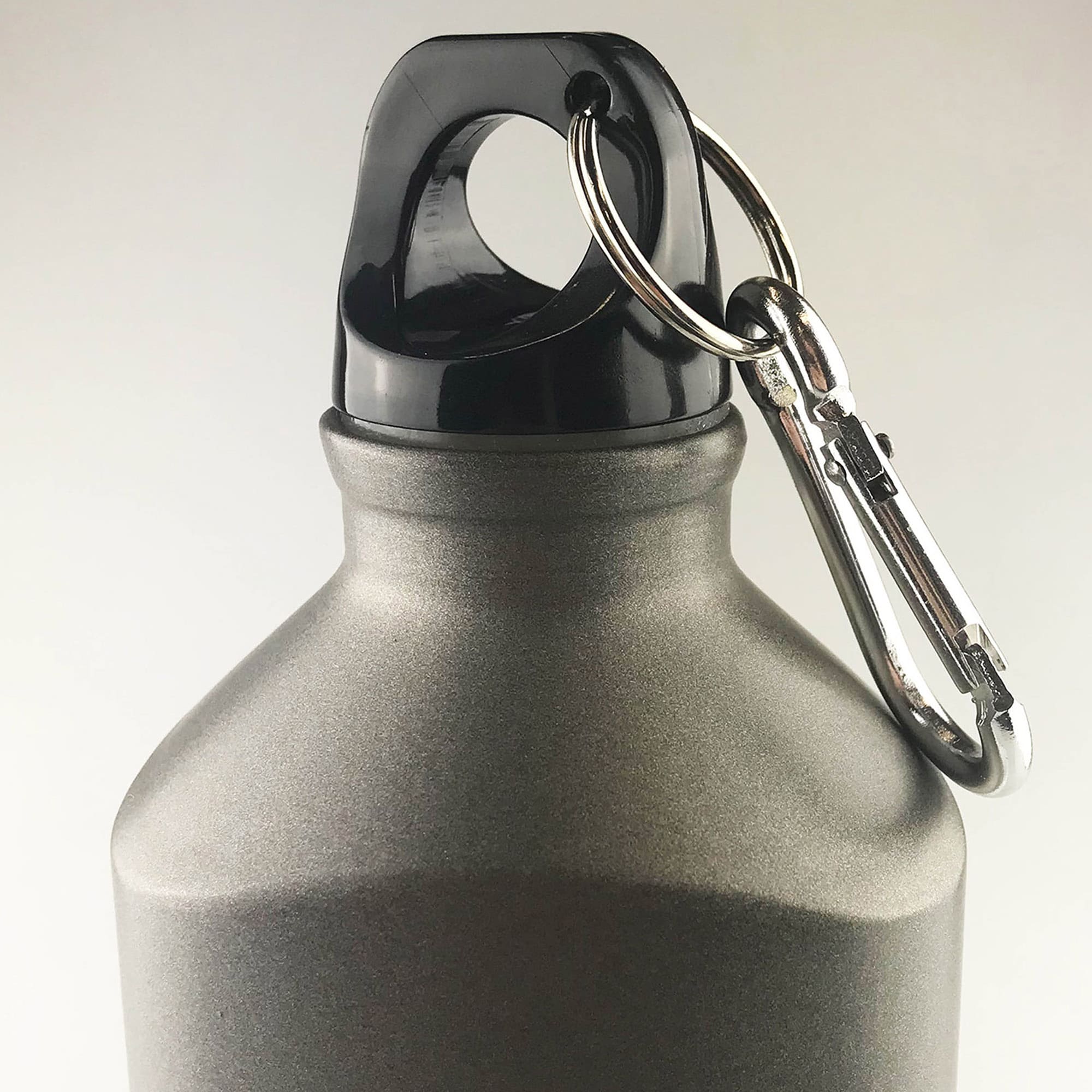 Custom Made Tribo Drink Bottle Online Perth Australia