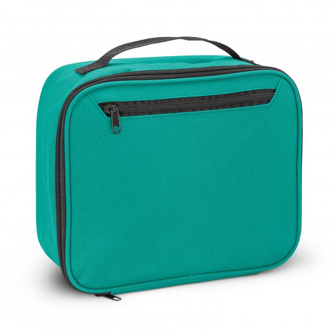 Order Green Zest Lunch Cooler Bags Online in Perth