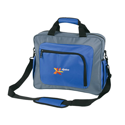 Promotional Marina Conference Bags in Perth, Australia