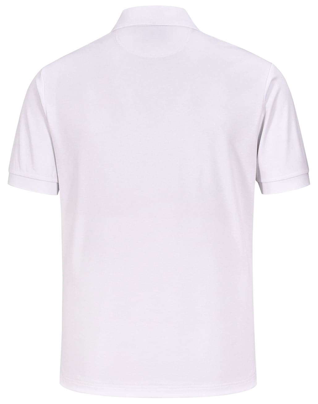 Custom Mens (Black) Corporate Branded Polo Shirts Ribbed Style Collar Online Perth Australia