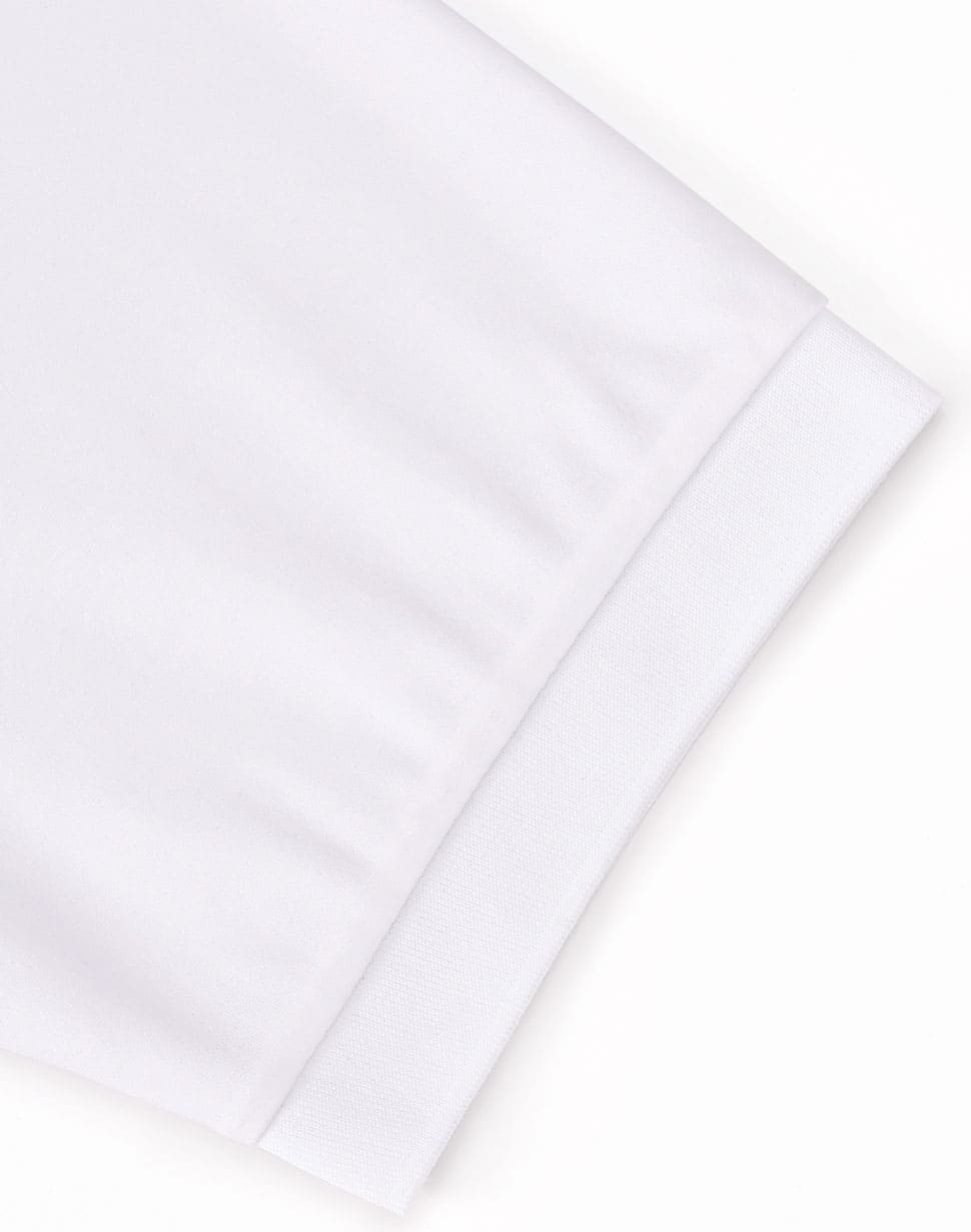 Custom Mens (Black) Corporate Branded Polo Shirts Knitted Cotton Back Online Perth Australia