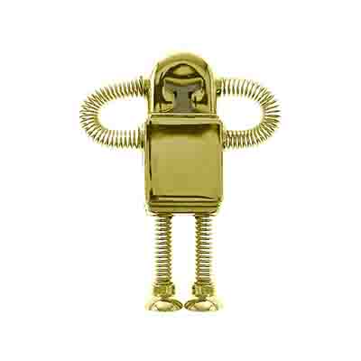 Buy Online Custom Metal USB Drives in Australia