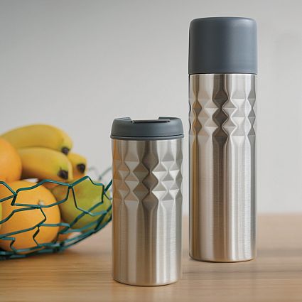 Order Custom Mosa Tumblers in Perth