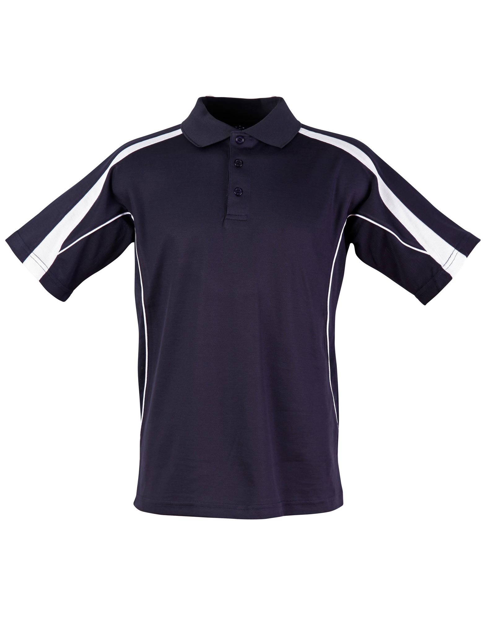 Custom (Emerald Green White) Legend Polo Shirts for Men Online Perth Australia