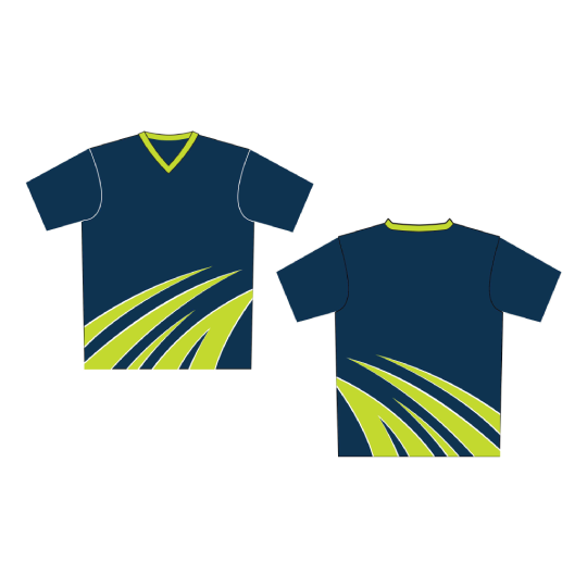  Custom Netball T-Shirt Uniforms Online in Perth Australia 