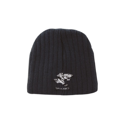 Custom Online Cable Knit Beanies Australia