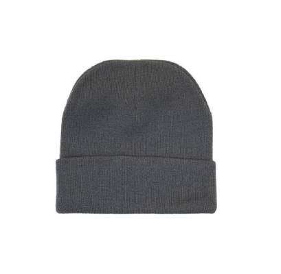 Custom Online Charcoal Beanies Perth Australia