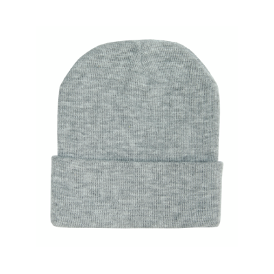 Custom Online Grey Marle Beanies perth Australia