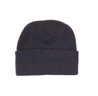 Custom Online Navy Beanies Perth Australia