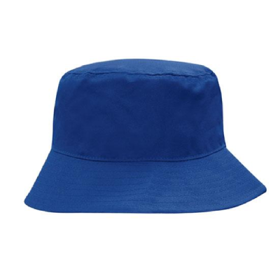 Custom Online Poly Twill Royal Hat Australia