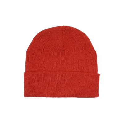 Custom Online Red Beanies Perth Australia