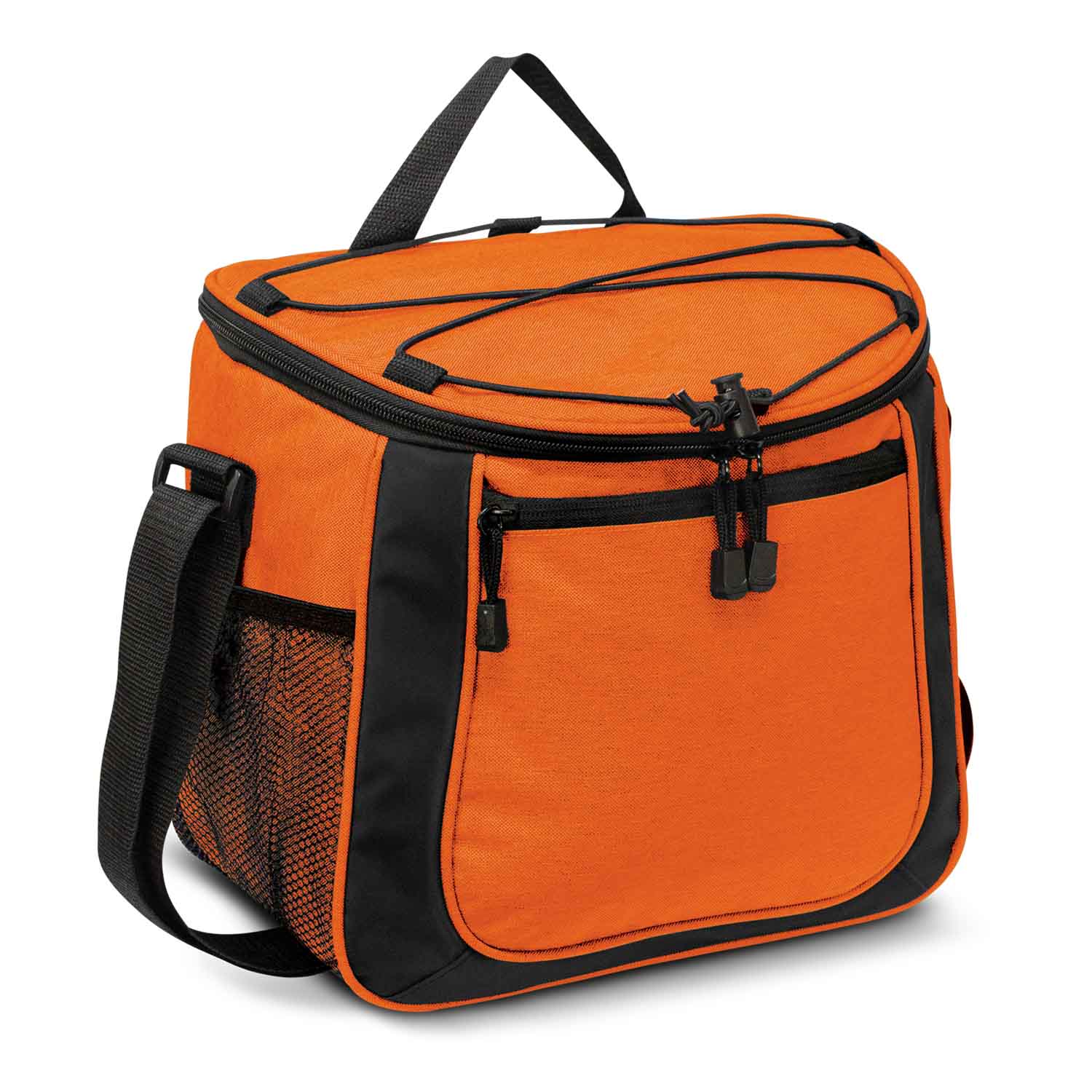 Green Aspiring Cooler Bags Online in Australia