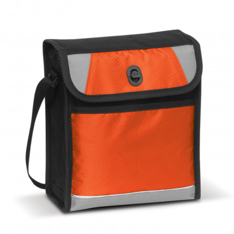 Buy Green Pacific Lunch Cooler Bags online in Perth