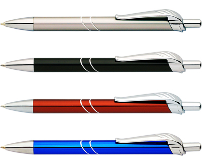  buy Osprey Pens P221 online