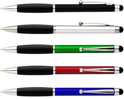  buy custom Stylus Pens online