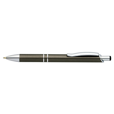   buy Image Pens (matte) p222 online in perth