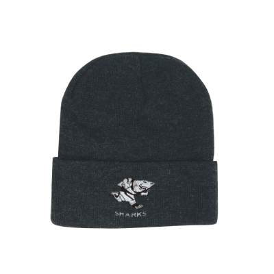 Custom Personalised Beanies Online Perth