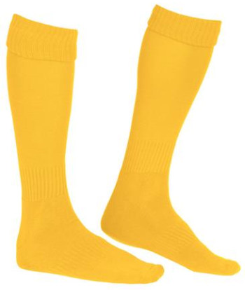 Custom Personalised Sonic Team Soccer Socks in Australia