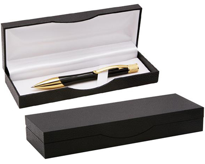 Premier Gift box p66 Australia