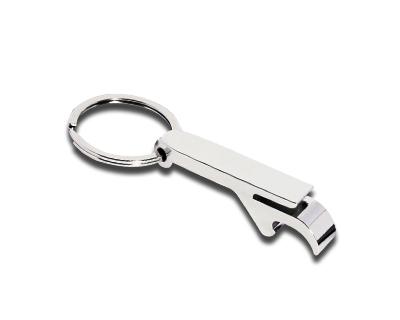 Promotional Aluminium Keyrings in Australia