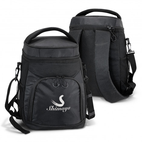 Custom Printed Andes Cooler Backpack Online Perth Australia