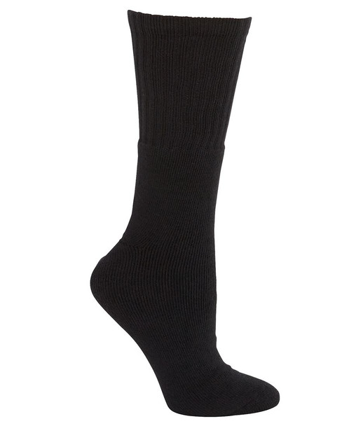 Promotional Corparate Custom Printed Apparels Industry Footwear CORPORATE DRESS SOCKS (5 PACK) Online in Perth, Australia