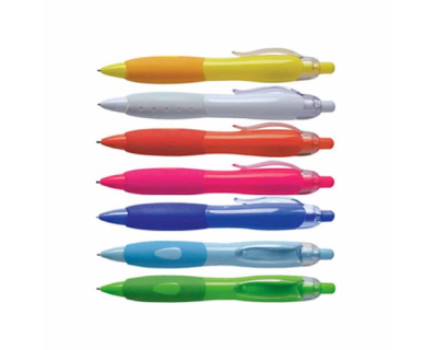 Custom Printed Big Apple Giant Pens Online Australia