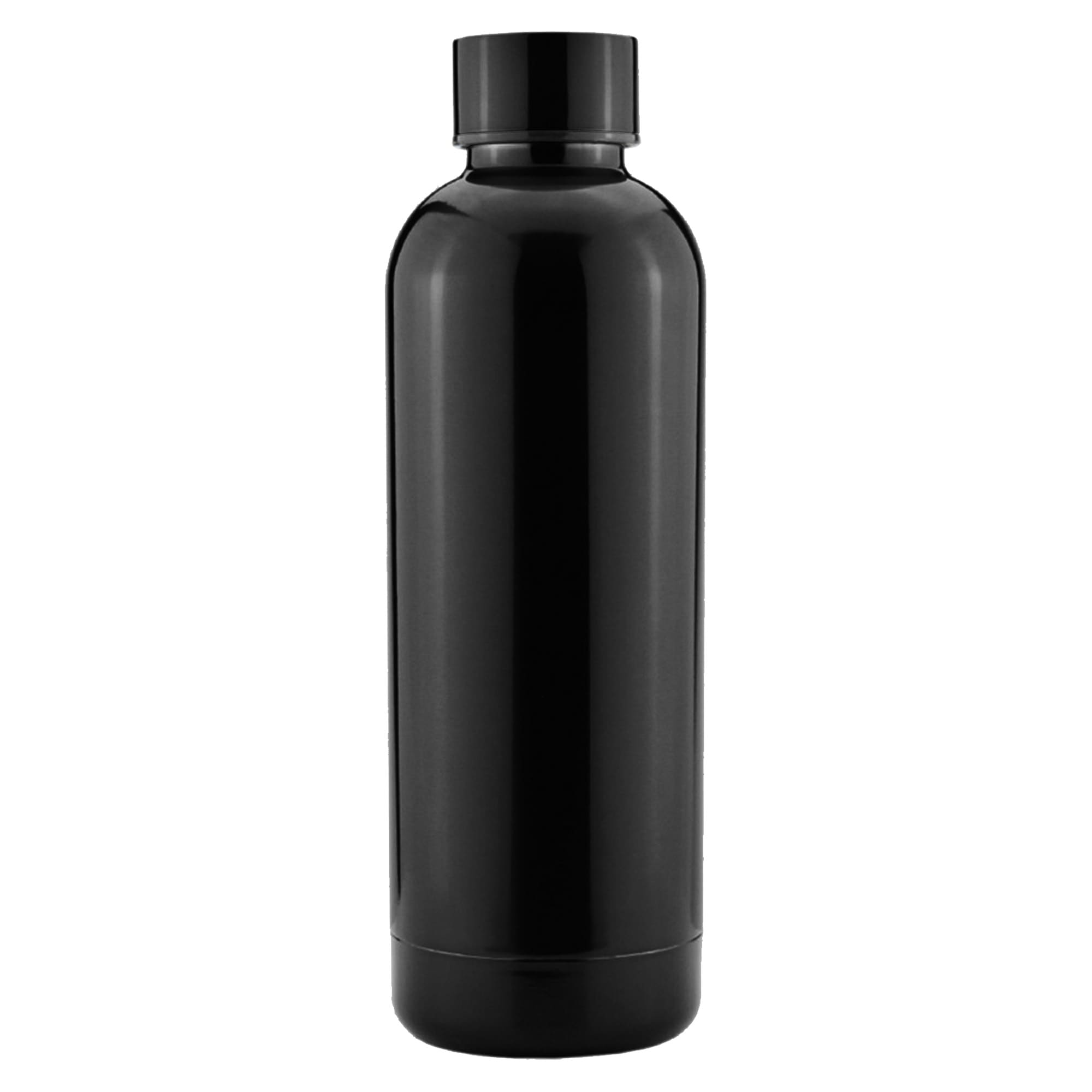 Custom Printed Red Eva Drink Bottle Online Perth Australia