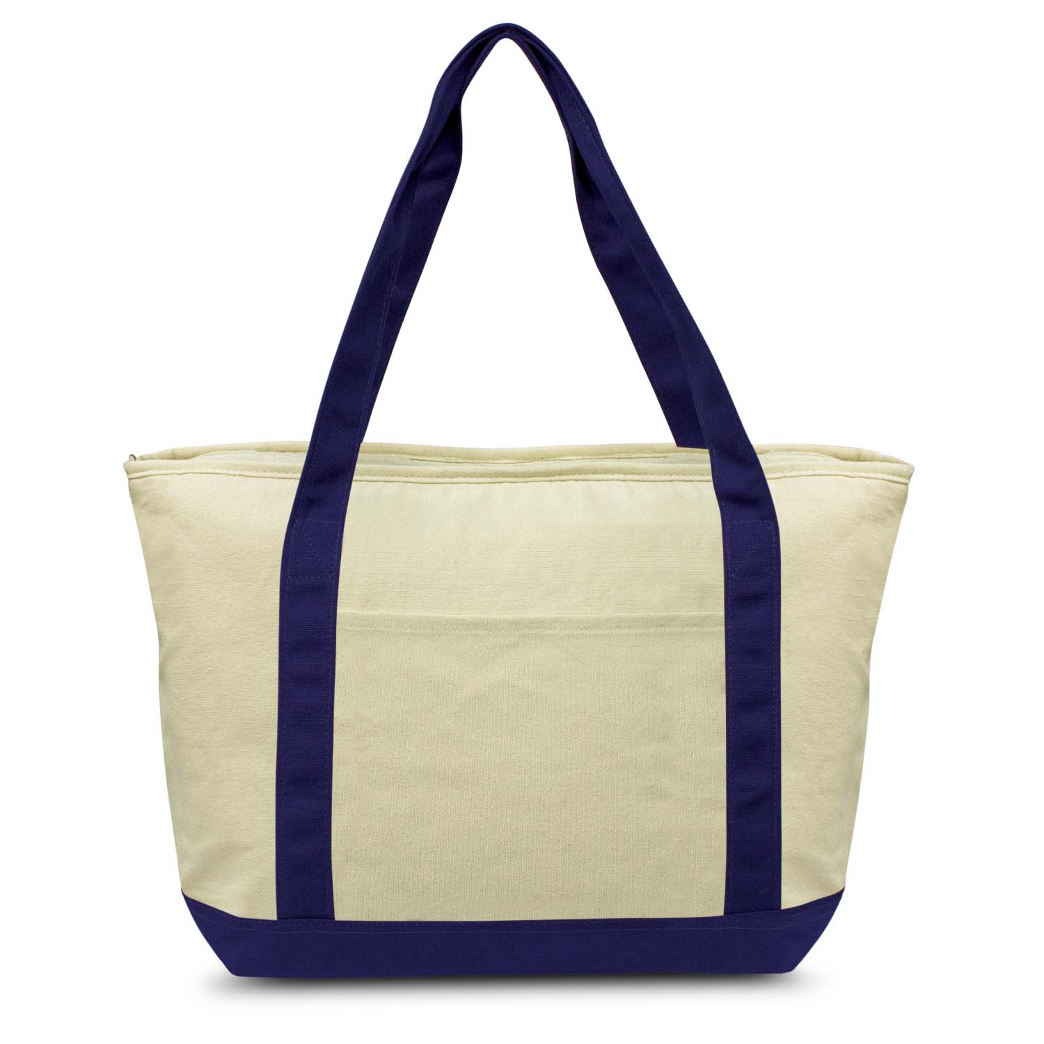 Promotional Calico Cooler Bags in Australia