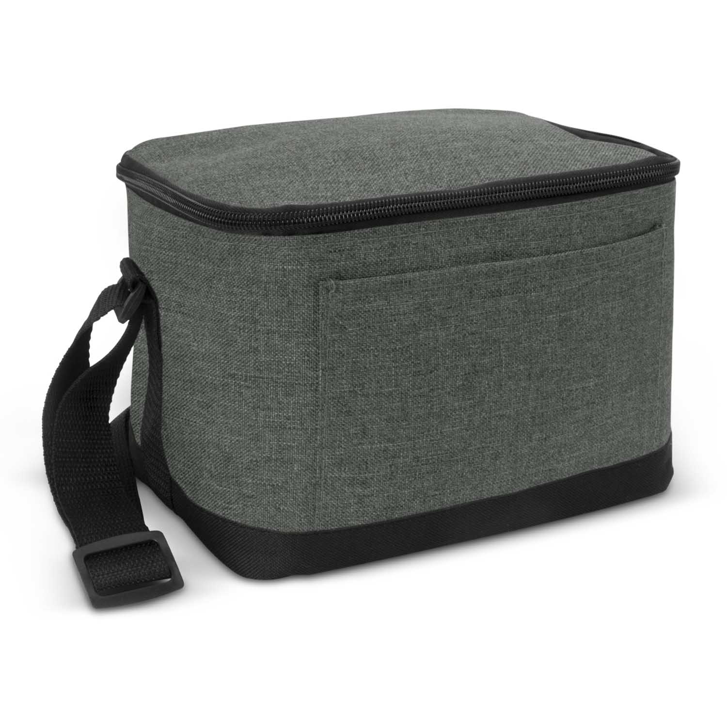 Order Cascade Cooler Bags online Australia