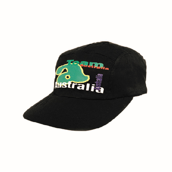 Promotional Cotton Caps Online Australia