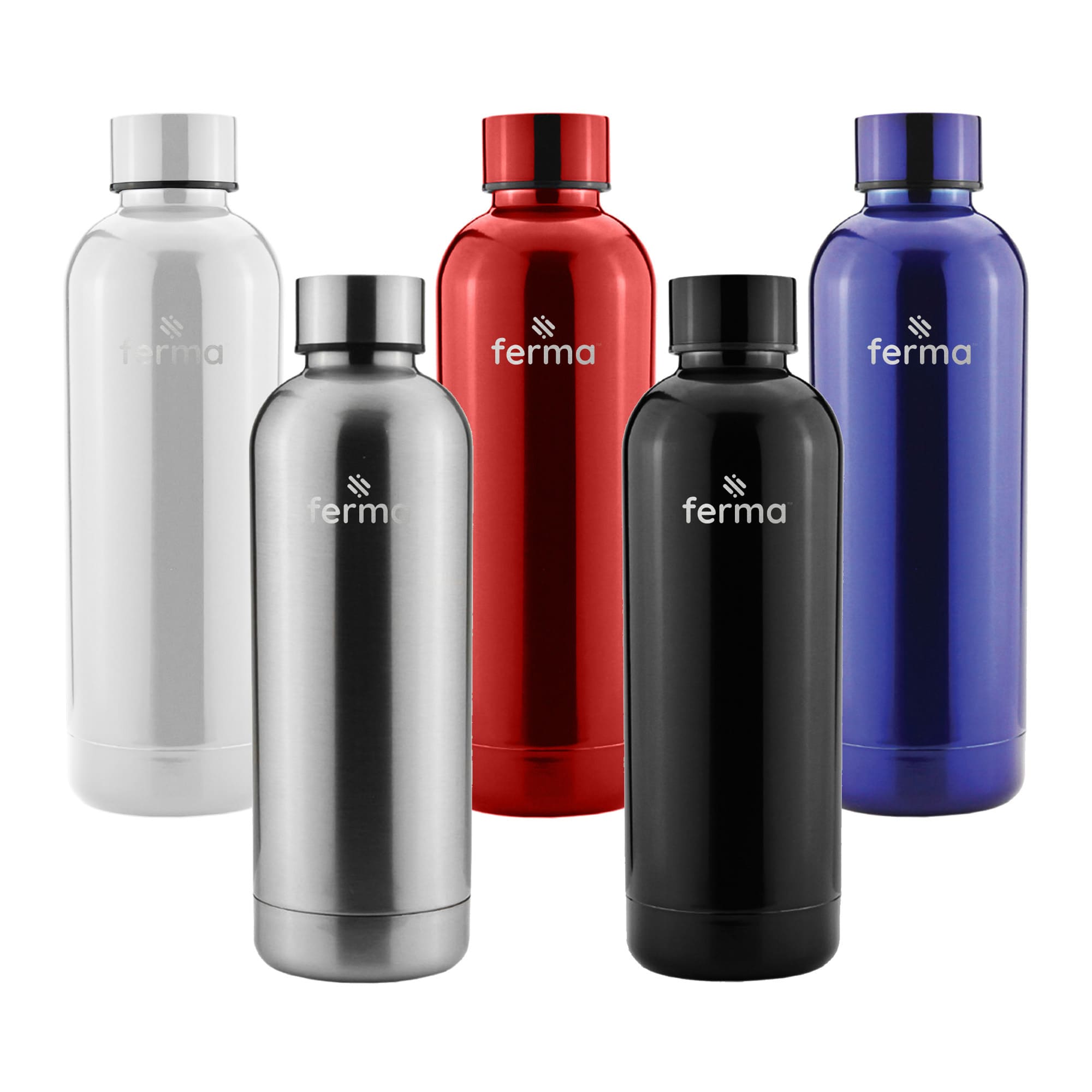 Custom Printed Eva Drink Bottle Online Perth Australia