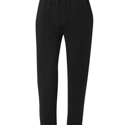 Personalised FLEECY SWEATPANT Online Australia