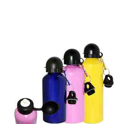 Buy Flip Sport Lid Thermos Online in Perth