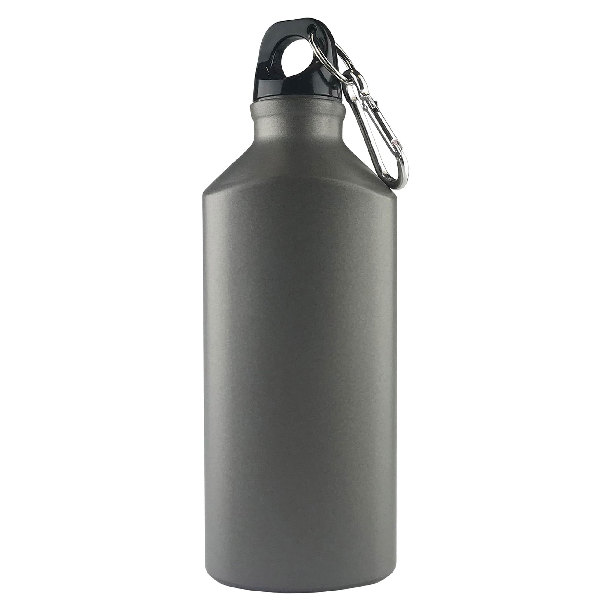 Promotional Tribo Drink Bottle Online Perth Australia