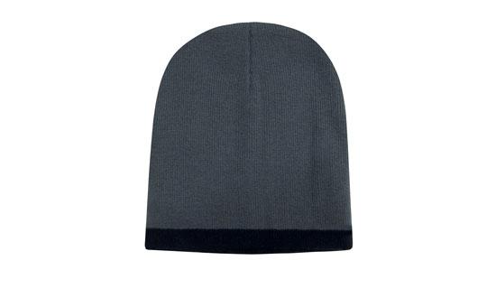 Promotional Headwears Beanies Online in Perth, Australia