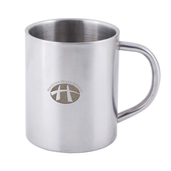 Custom Printed Java Mug Online Perth Australia